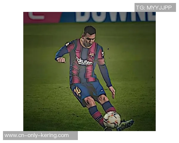 C罗被质疑屡次整容！此前称贝克汉姆“除了脸都一般”