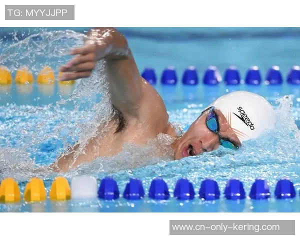 全运调查丨打完全运会，为啥王钰栋还要“加班”