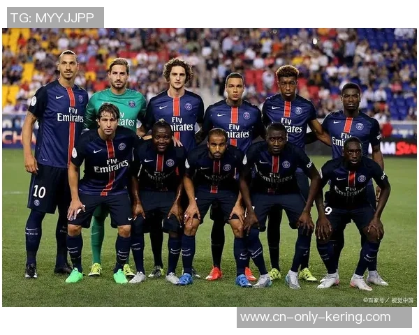 巴黎圣日耳曼对雷恩：或许的首发阵型以及法甲联赛的观看地址