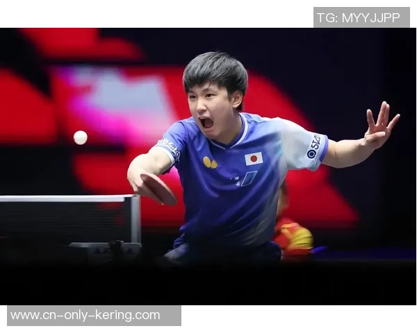 张本智和问候高市早苗！日本网民：他成心报复 比日本人还日本人