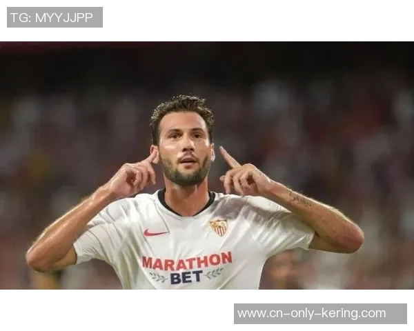 意媒：增强沙龙财政竞争力，拉齐奥探究纳斯达克上市途径