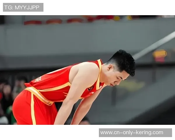 拿600万顶薪，仅得1分+6失误，球迷：这手感半决赛打广东风险了