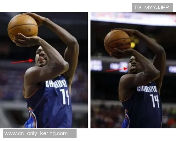 答应手接回传球的年代，球队的操作有多奇葩？